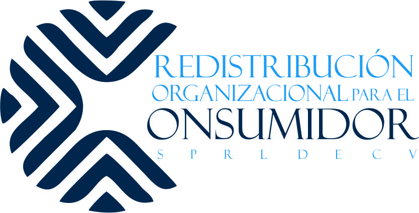 logo_not_found